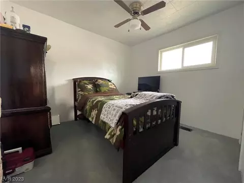 2345 Campton St, Ely, NV 89301 photo 25