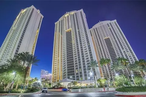 135 Harmon Ave #901, Las Vegas, NV 89109