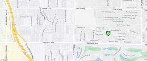 4827 Berino Dr, Las Vegas, NV 89147