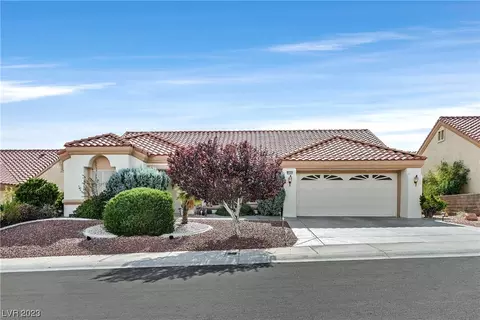 9525 Ruby Hills Dr, Las Vegas, NV 89134