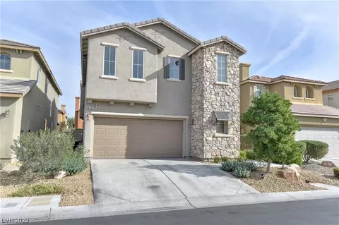 8558 Golden Idol Ct, Las Vegas, NV 89131