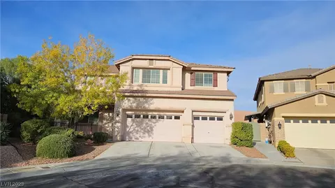 11036 Edina Ct, Las Vegas, NV 89144