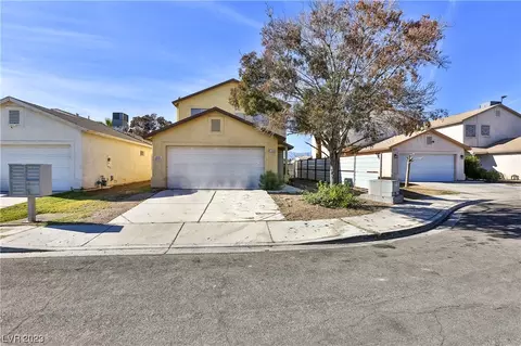 2009 Sea Dancer Ct, Las Vegas, NV 89108