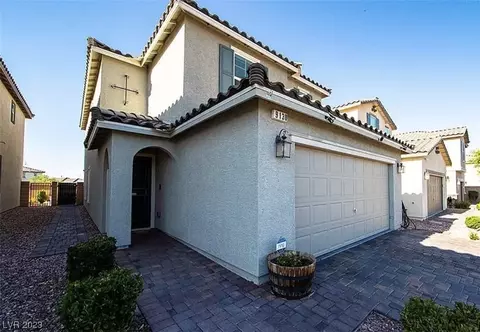 9130 Cocowoods Pl, Las Vegas, NV 89148
