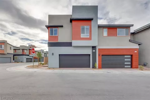 2683 Kindswood St, Henderson, NV 89044