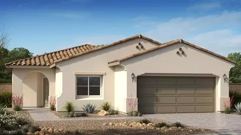 4526 La Grotta Ct, Pahrump, NV 89061