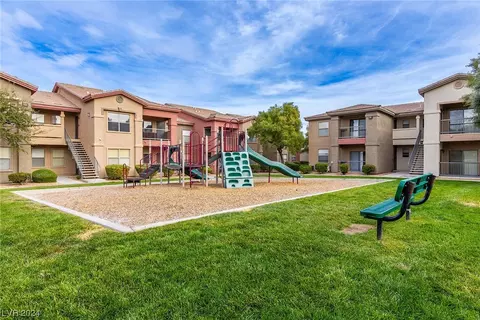 8000 Badura Ave #1153, Las Vegas, NV 89113