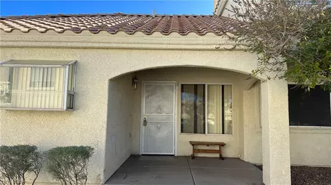 645 Anne Ln #645, Henderson, NV 89015