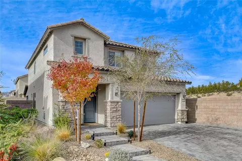 9003 Field Maple St, Las Vegas, NV 89178