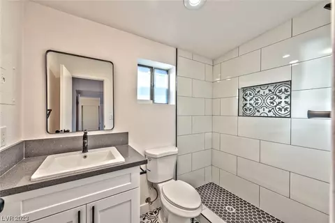 3420 E Tonopah Ave, North Las Vegas, NV 89030
