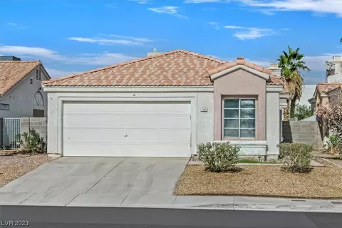 1586 Autumn Rust Dr, Las Vegas, NV 89119