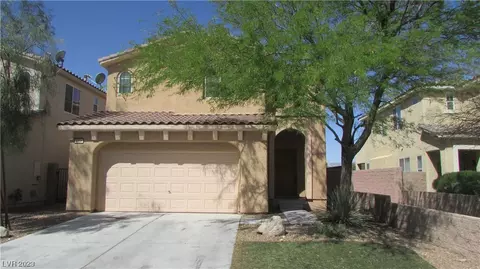 8851 Murray Canyon Ct, Las Vegas, NV 89139