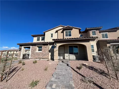 863 Jigglypuff Pl, Henderson, NV 89011