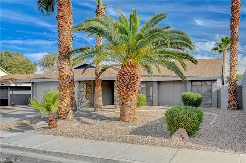 559 Sheffield Dr, Henderson, NV 89014