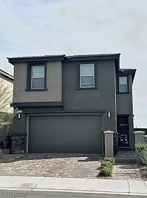 12532 Starry Heaven St, Las Vegas, NV 89138