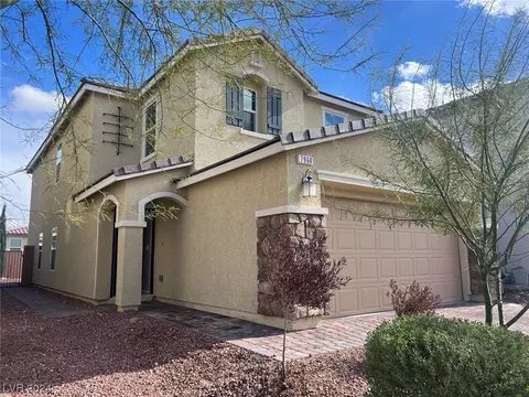 7960 Forspence Ct, Las Vegas, NV 89166