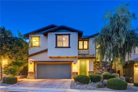 10566 Cloud Whisper Dr, Las Vegas, NV 89135
