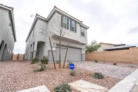 10148 Queens Pearl St, Las Vegas, NV 89141