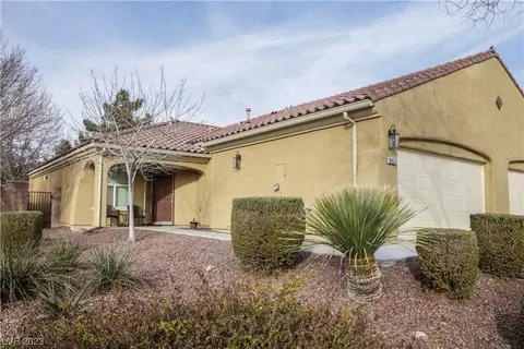 8951 Sandy Isle Ct, Las Vegas, NV 89131