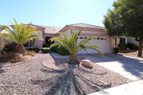 2021 Poppywood Ave, Henderson, NV 89012