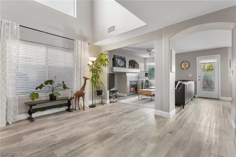 7632 Concord Heights St, Las Vegas, NV 89149