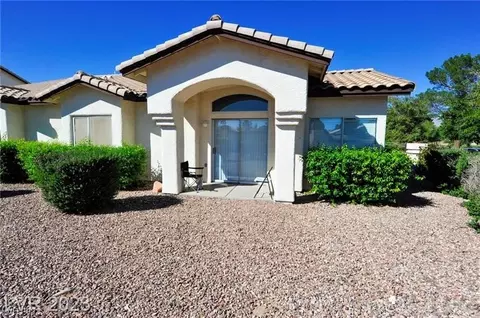 7201 Indian Creek Ln #101, Las Vegas, NV 89149