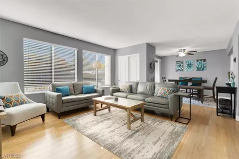 4361 Gannet Cir #157, Las Vegas, NV 89103