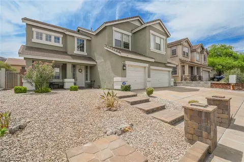 823 Sleepy Moon Ave, Henderson, NV 89012