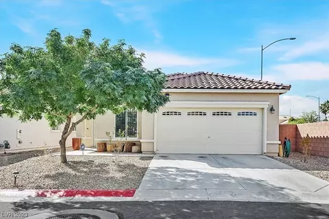 3507 Dune Grass St, Las Vegas, NV 89147