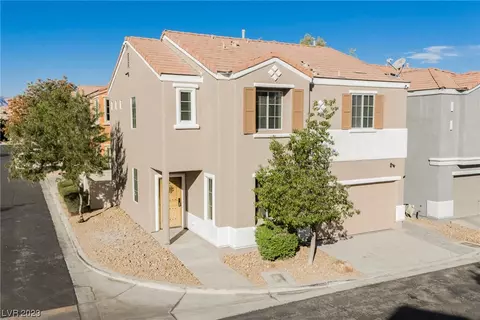 9573 Whiptail St, Las Vegas, NV 89178