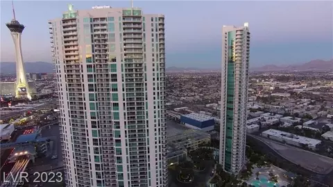 222 Karen Ave #703, Las Vegas, NV 89109