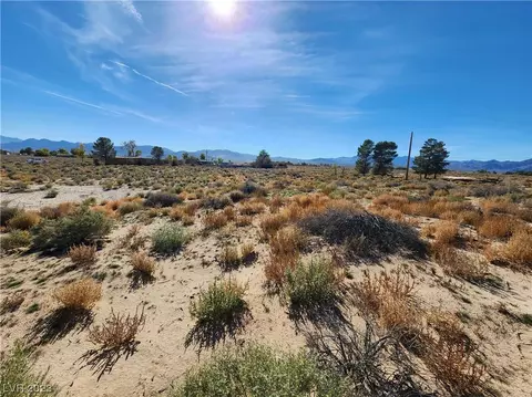 Elko, Sandy Valley, NV 89019 photo 22