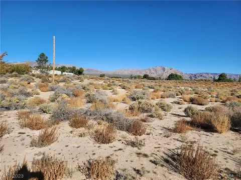 Elko, Sandy Valley, NV 89019 photo 16