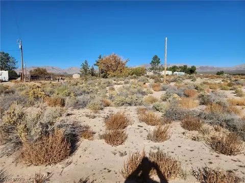 Elko, Sandy Valley, NV 89019 photo 18