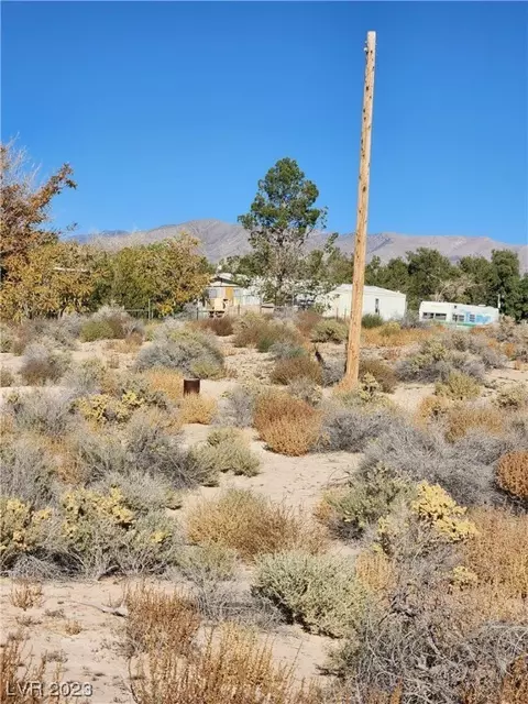 Elko, Sandy Valley, NV 89019 photo 9