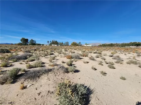 Elko, Sandy Valley, NV 89019 photo 8