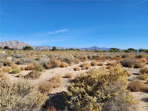 Elko, Sandy Valley, NV 89019 photo 14
