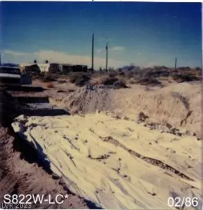 Elko, Sandy Valley, NV 89019 photo 23