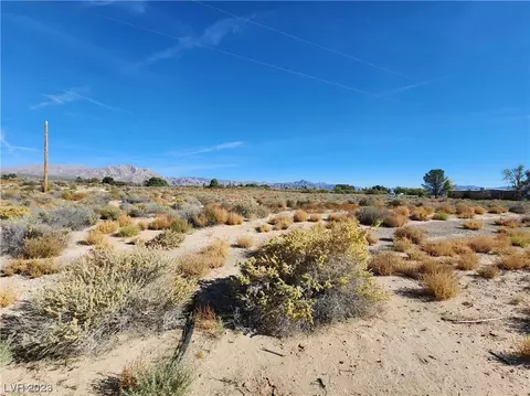 Elko, Sandy Valley, NV 89019 photo 17
