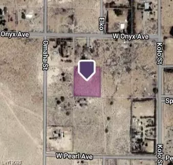 Elko, Sandy Valley, NV 89019 photo 4