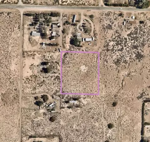 Elko, Sandy Valley, NV 89019 photo 6