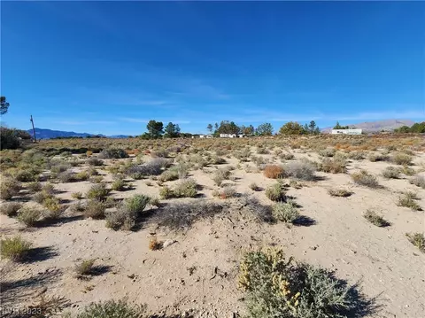 Elko, Sandy Valley, NV 89019 photo 15