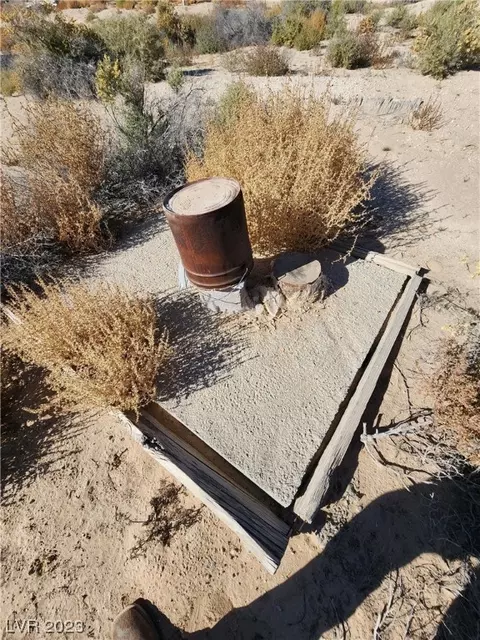 Elko, Sandy Valley, NV 89019 photo 21