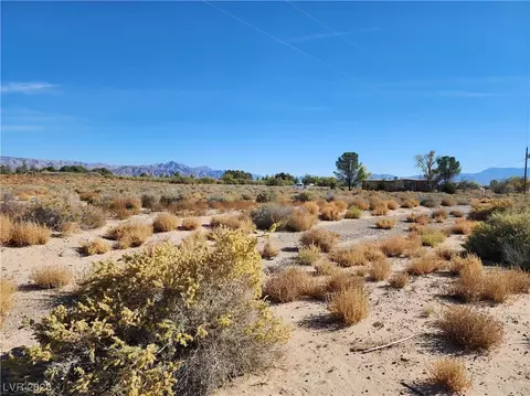 Elko, Sandy Valley, NV 89019 photo 10