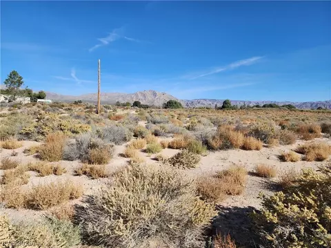 Elko, Sandy Valley, NV 89019 photo 19