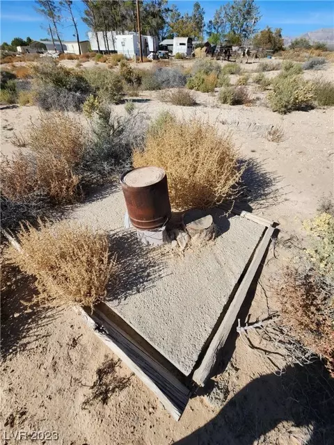 Elko, Sandy Valley, NV 89019 photo 2