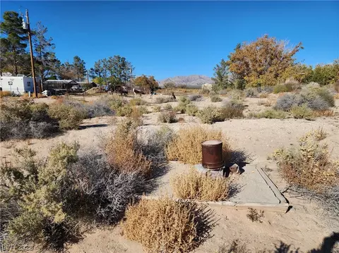 Elko, Sandy Valley, NV 89019 photo 3