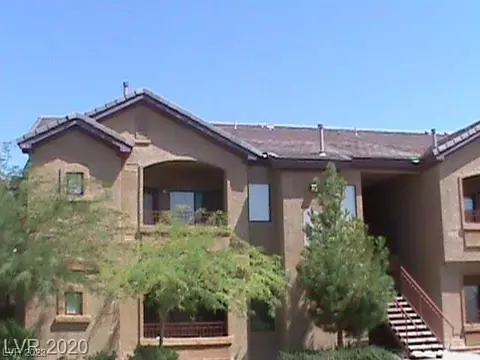 8250 N Grand Canyon Dr #1048, Las Vegas, NV 89166