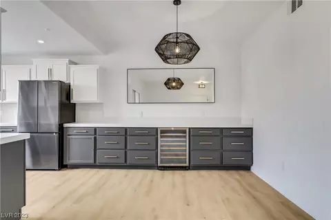 830 Carnegie St #1123, Henderson, NV 89052