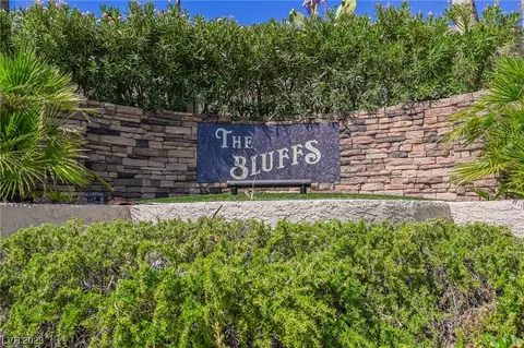1717 Empire Mine Dr #0, Henderson, NV 89014
